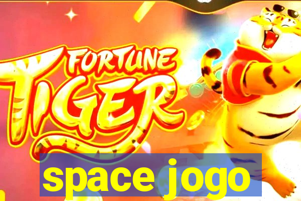 space jogo